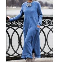 cms/erpbt/backend/web/uploads/erp/collection/images/Women clothes/YASHANYI/EN645139/img_b/EN645139_img_b_4